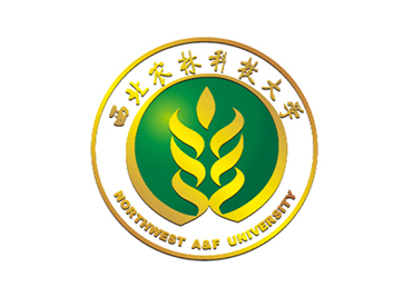 西北农林科技大学